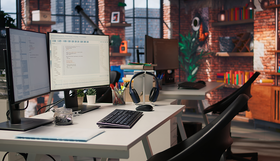 GitHub представил Copilot X с поддержкой GPT-5
